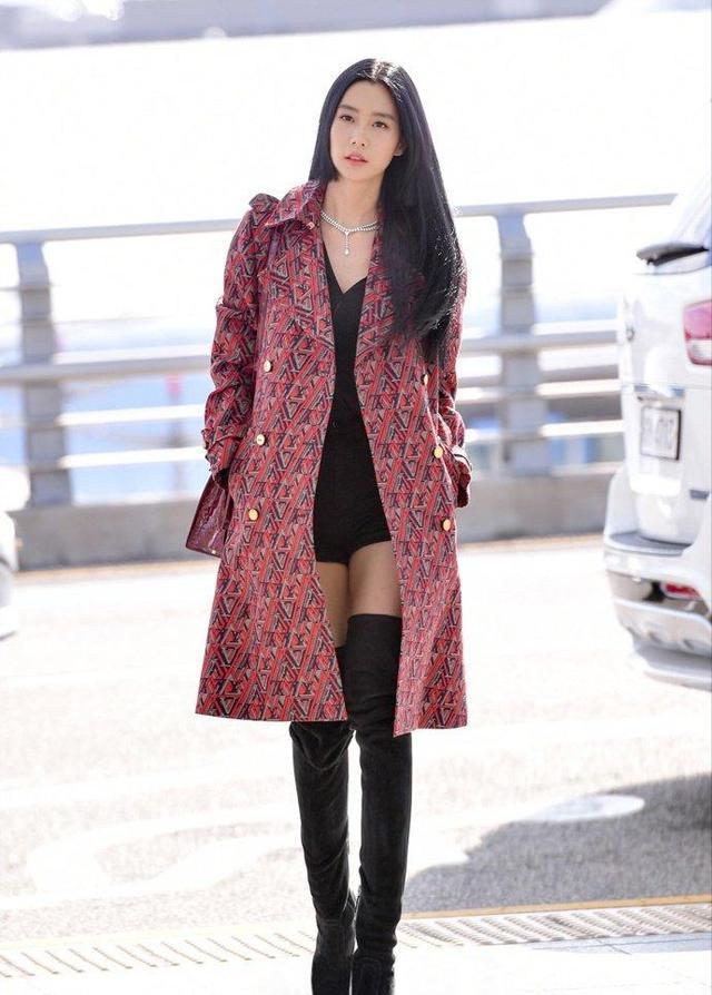 最新2